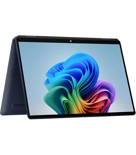 HP ENVY 17-da0177ng 17,3